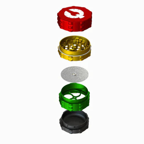 Product image 17
