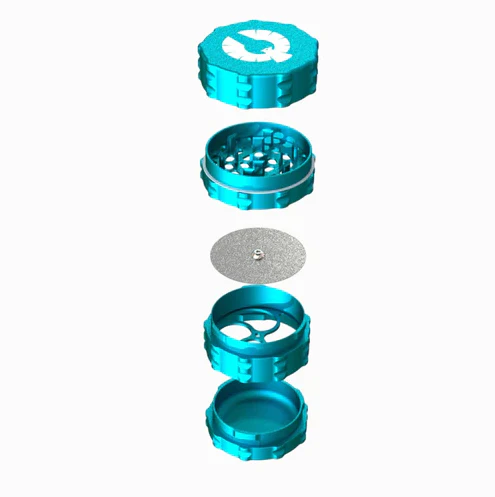 Product image 21