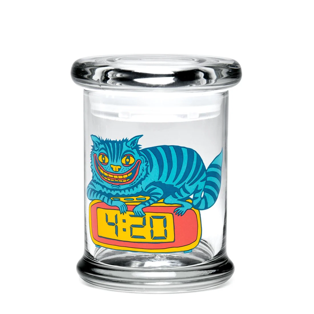 Product image 38