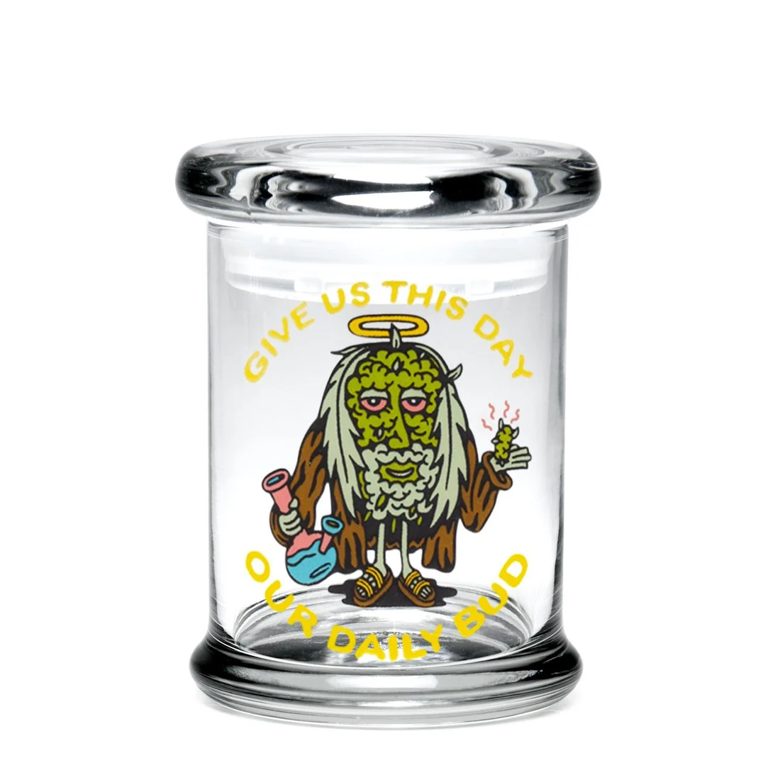 Product image 39