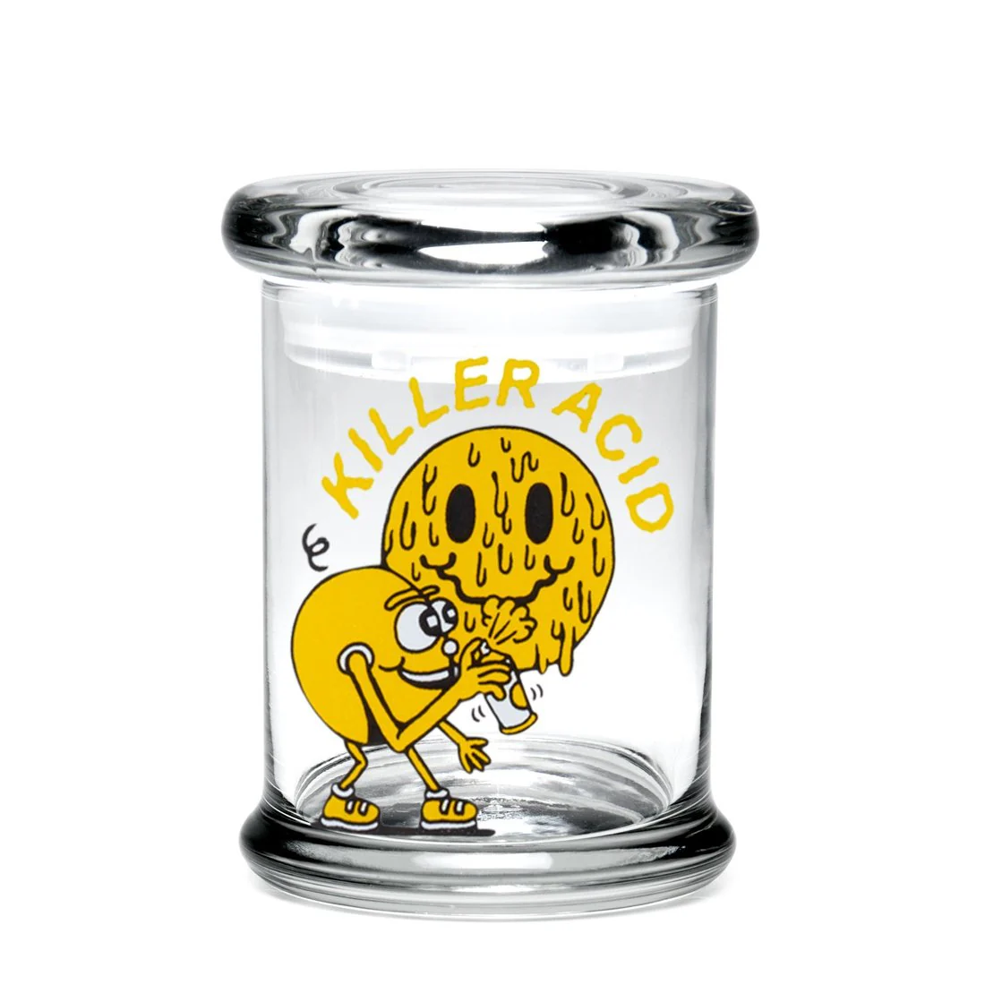 Product image 40