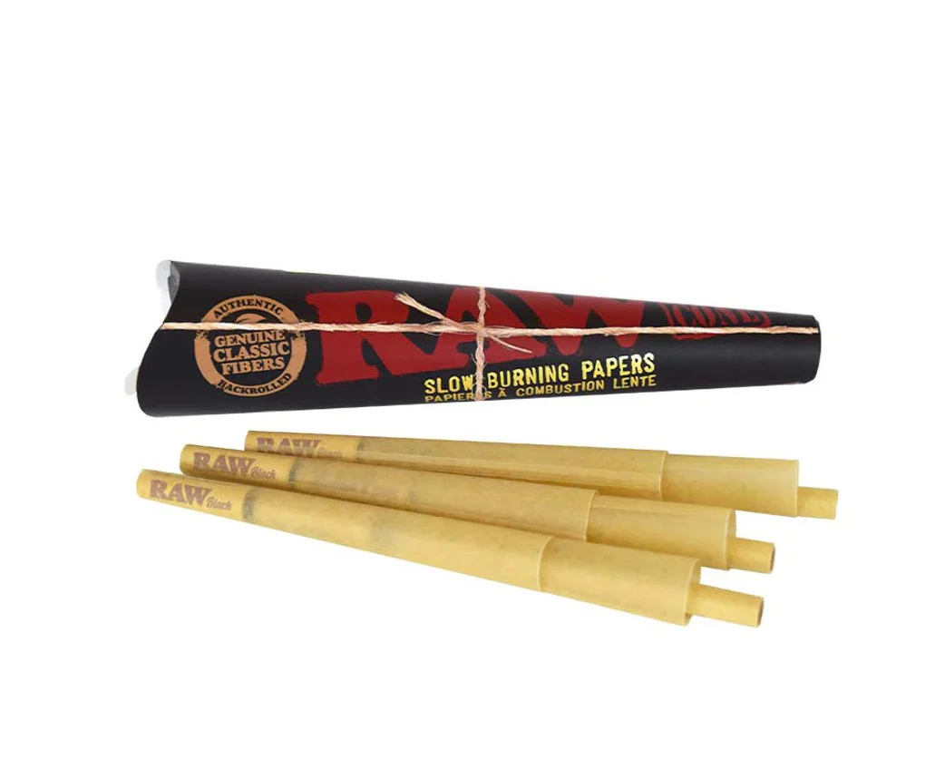 Best selling products